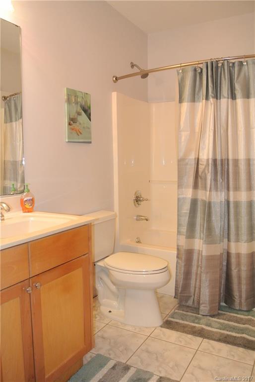 166 Gouges Branch Road Leicester, NC 28748 - Photo 18 of 24