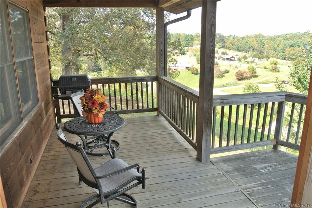 166 Gouges Branch Road Leicester, NC 28748 - Photo 20 of 24