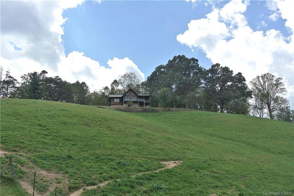 166 Gouges Branch Road Leicester, NC 28748 - Photo 22 of 24