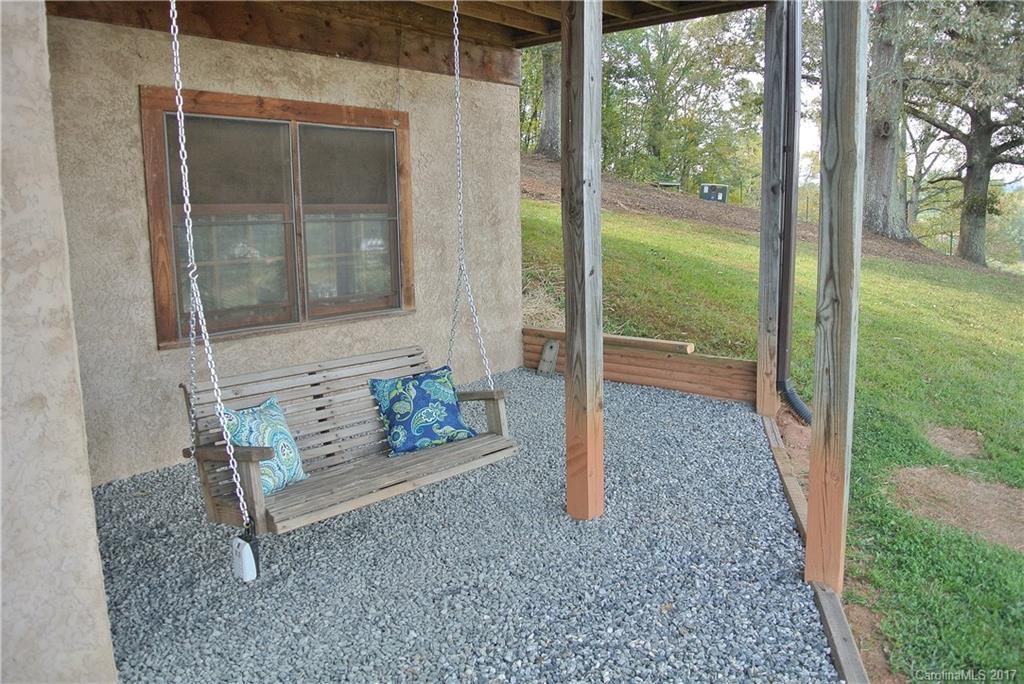166 Gouges Branch Road Leicester, NC 28748 - Photo 23 of 24