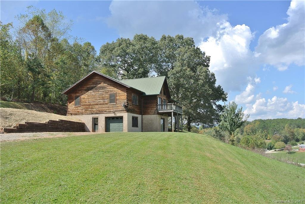 166 Gouges Branch Road Leicester, NC 28748 - Photo 24 of 24