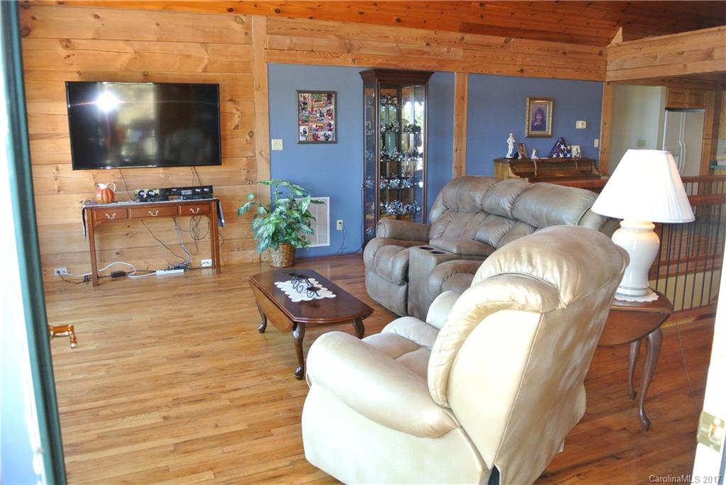 166 Gouges Branch Road Leicester, NC 28748 - Photo 6 of 24