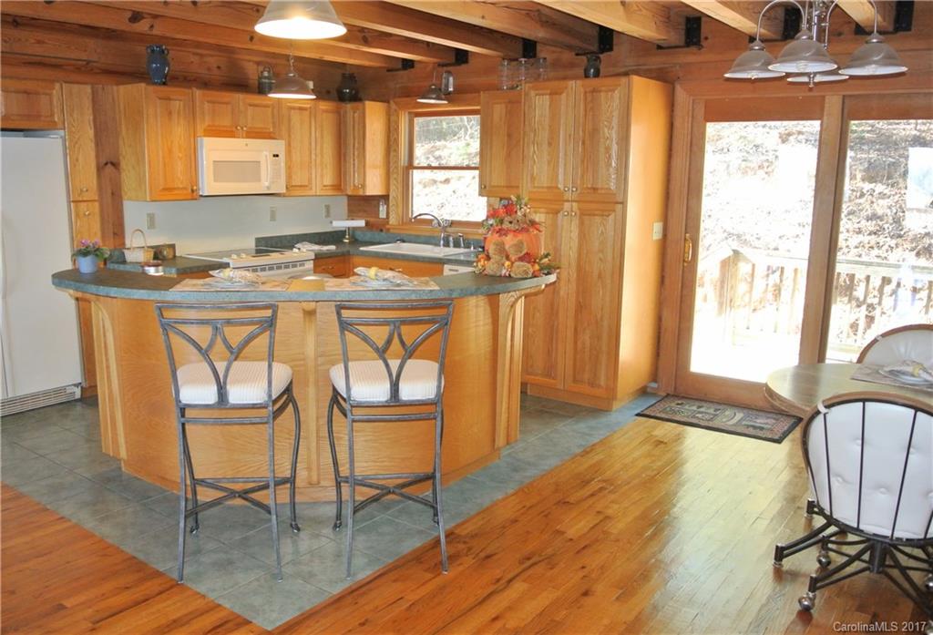 166 Gouges Branch Road Leicester, NC 28748 - Photo 7 of 24
