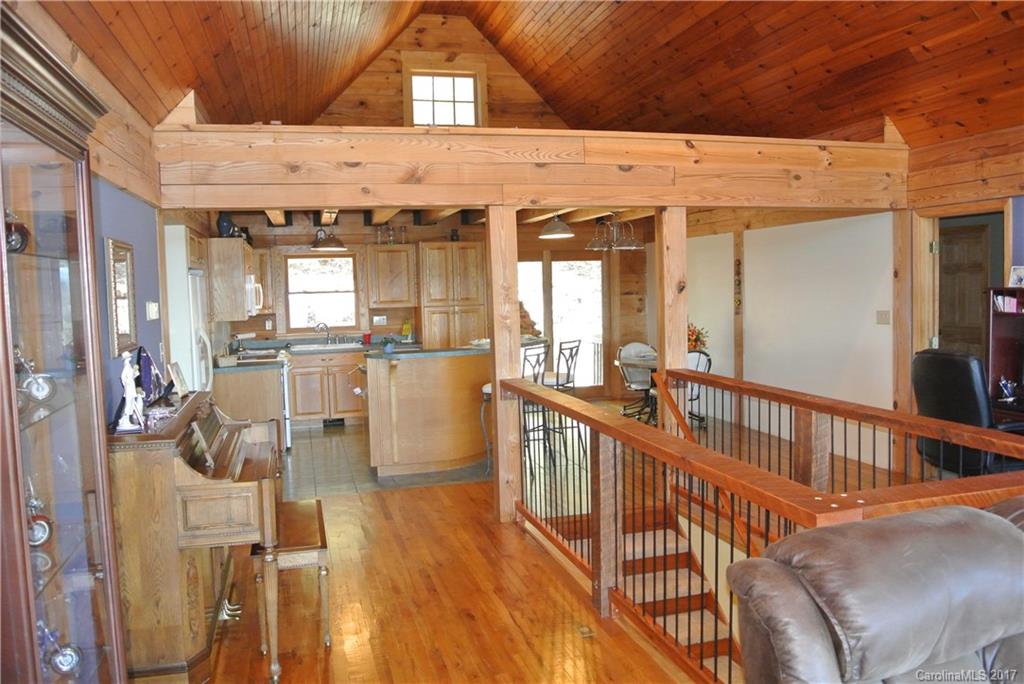 166 Gouges Branch Road Leicester, NC 28748 - Photo 8 of 24