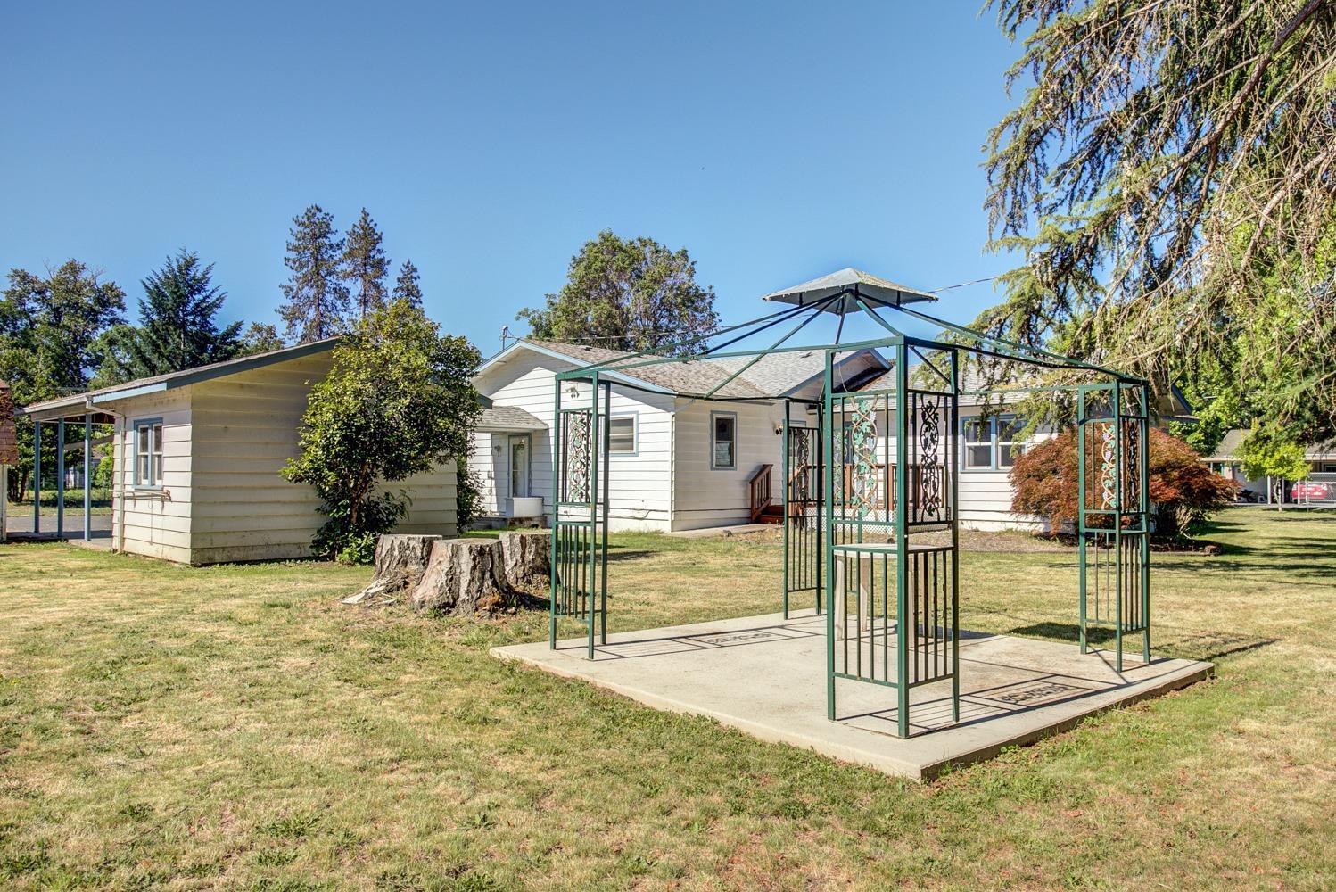 2924 Lower River Road Grants Pass, OR 97526 - Photo 29 of 32 Additional Photo