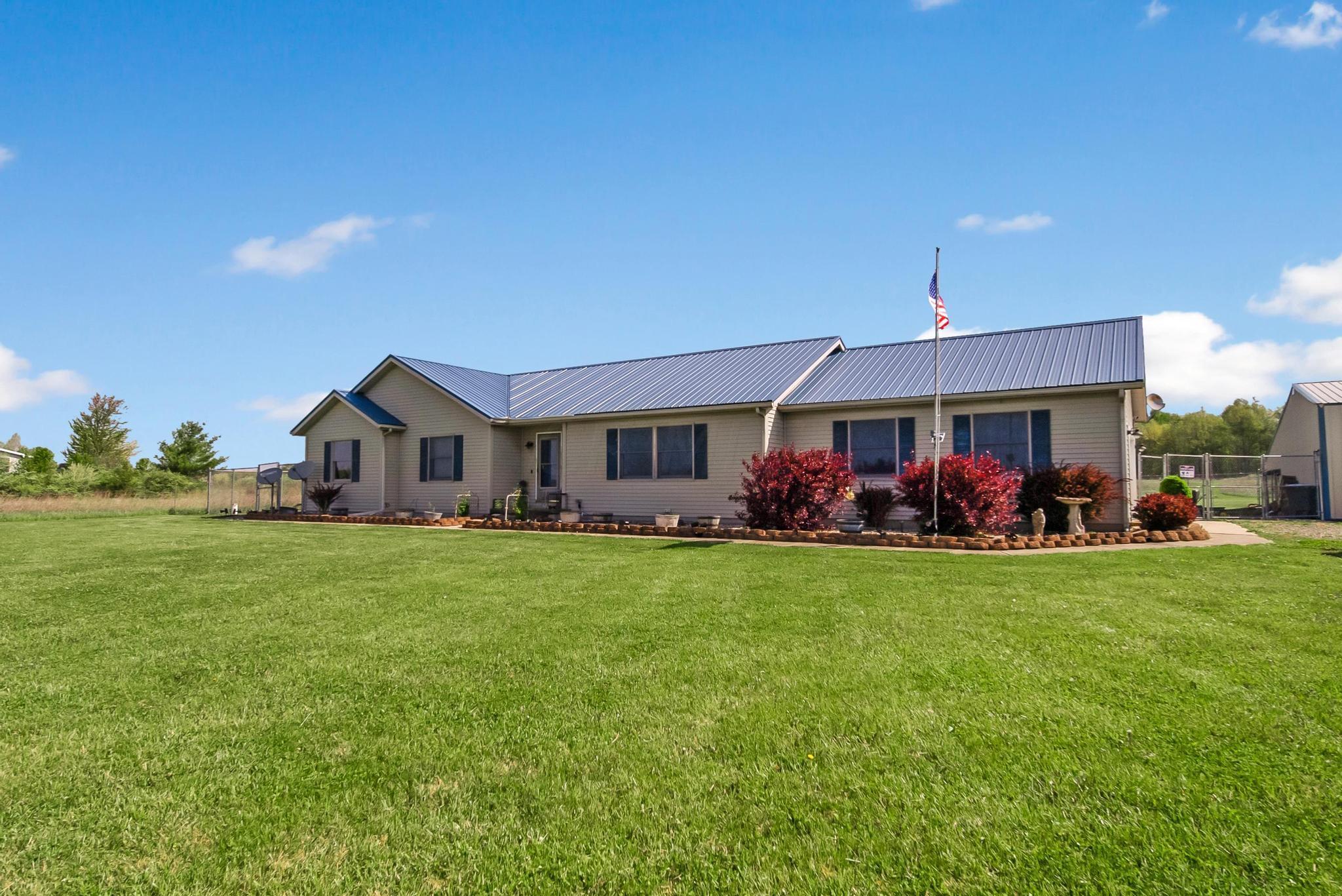 23120 Johnson Road Raymond, OH 43067 - Photo 52 of 52 DSC02784