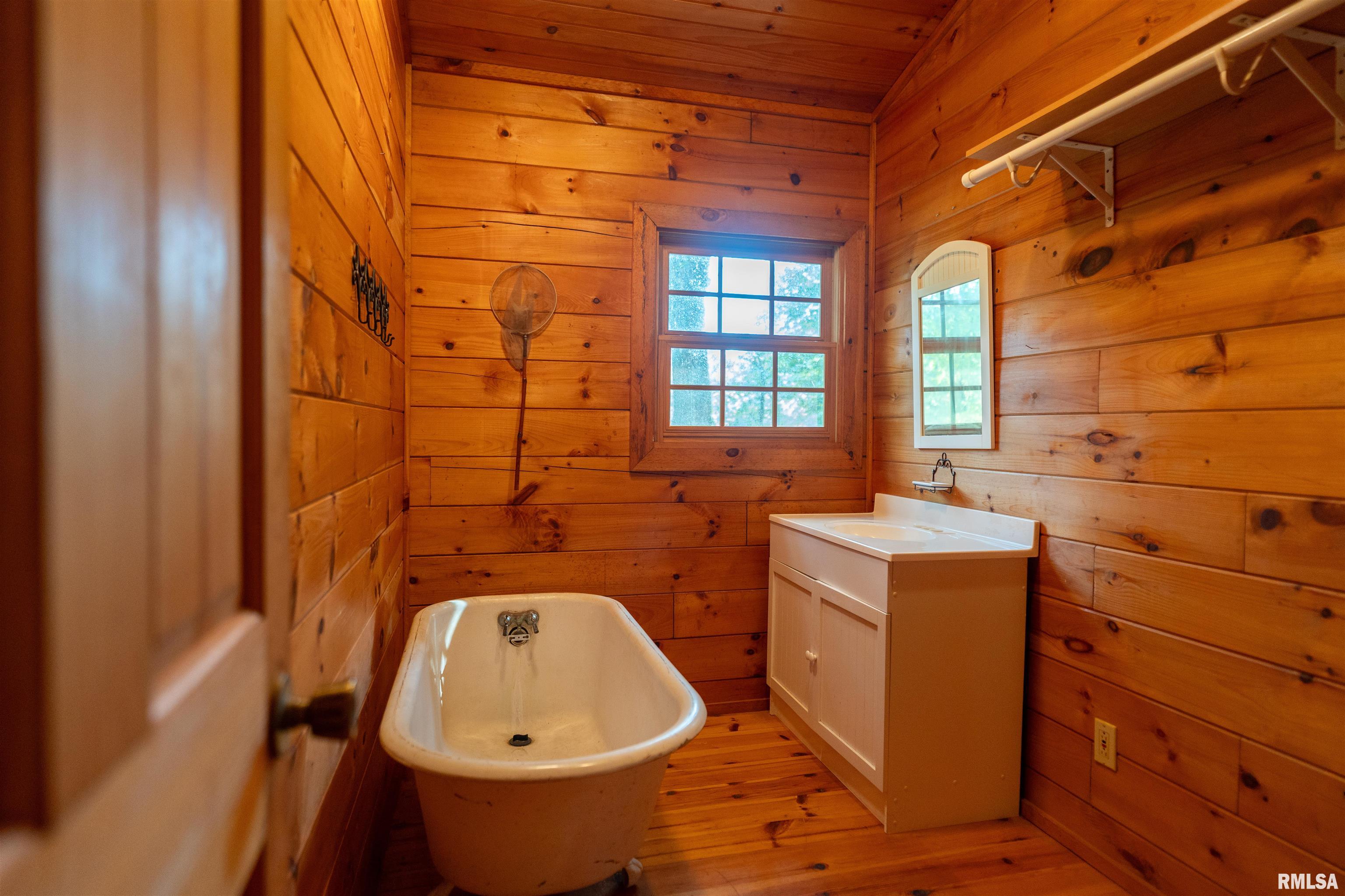 3002 Carr Road Red Bud, IL 62278 - Photo 16 of 79 Gallery Image 16