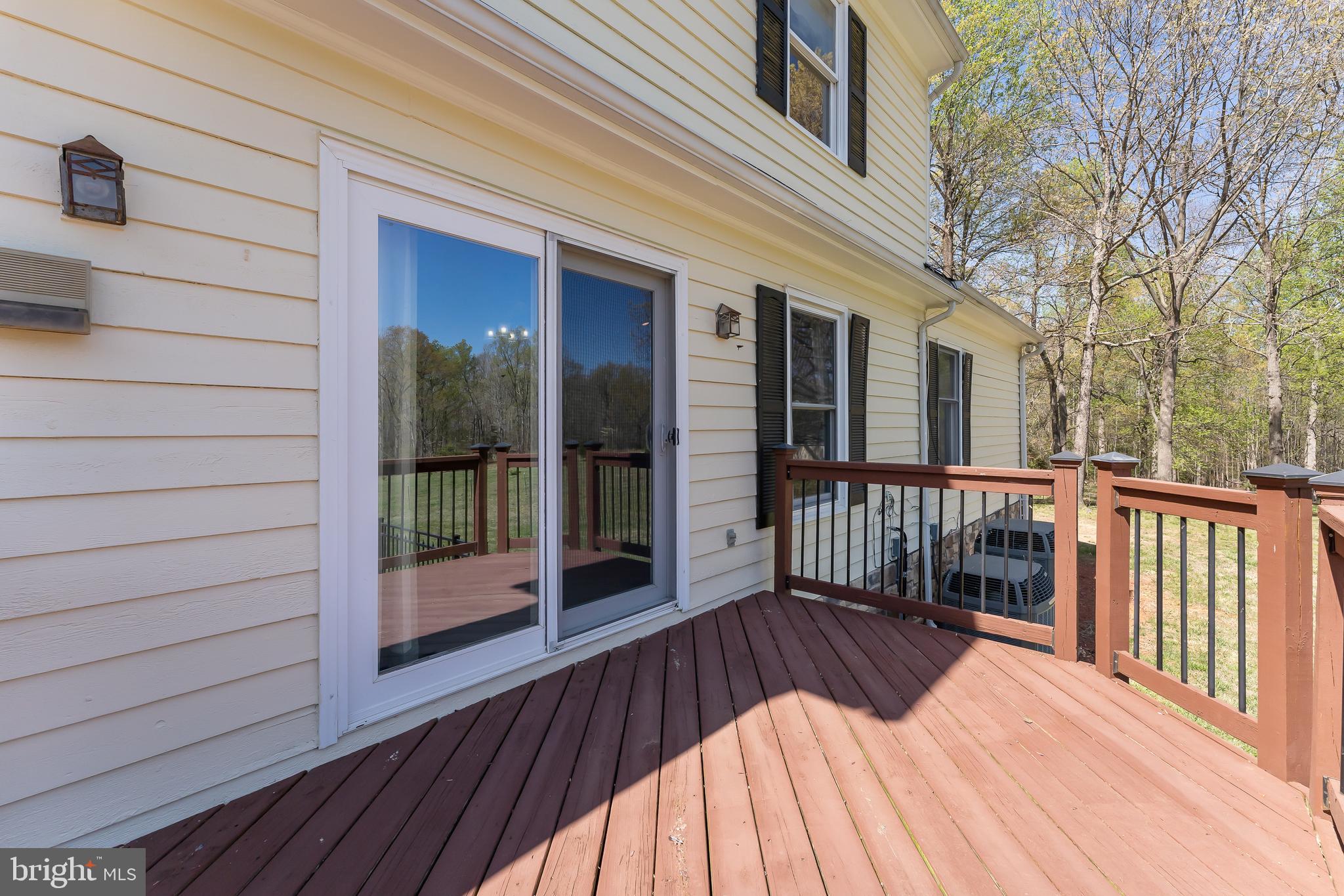 10439 St Just Road Unionville, VA 22567 - Photo 50 of 102 Gallery Image 50