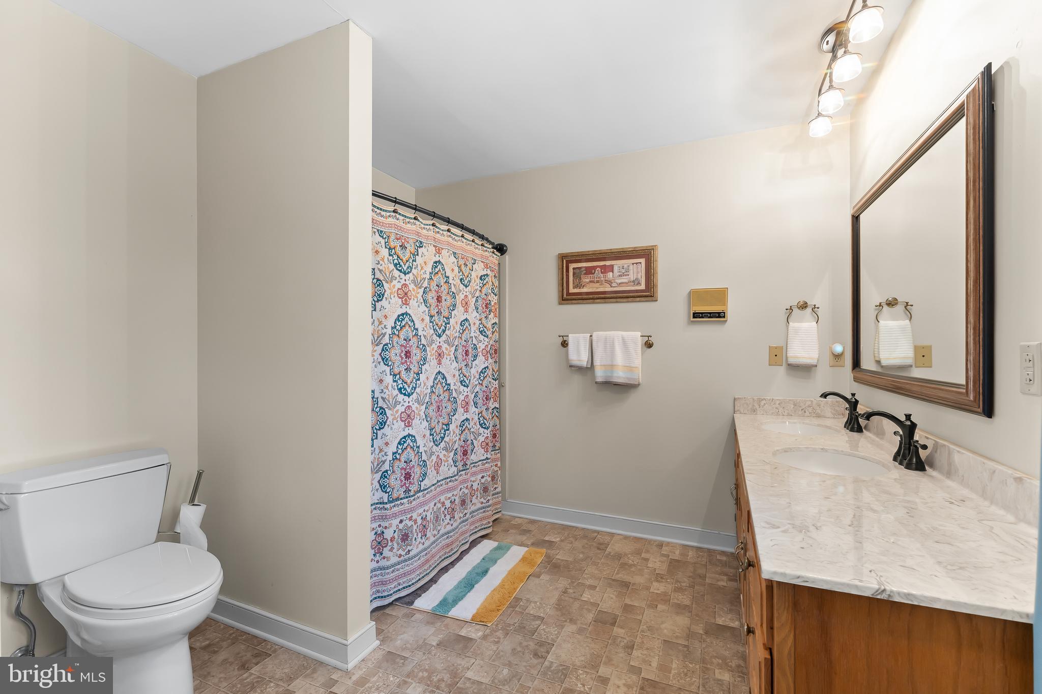 10439 St Just Road Unionville, VA 22567 - Photo 54 of 102 Gallery Image 54