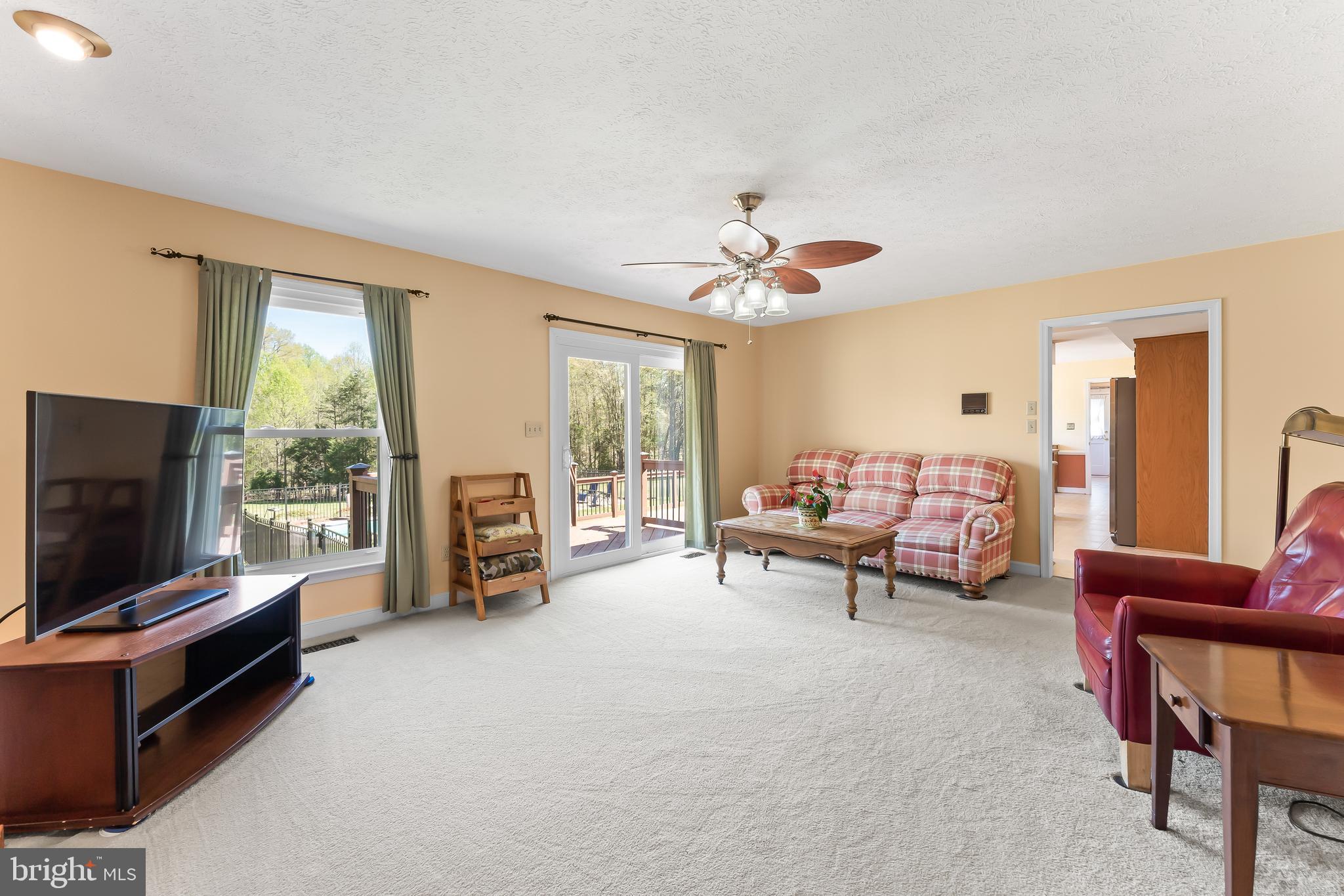 10439 St Just Road Unionville, VA 22567 - Photo 73 of 102 Gallery Image 73