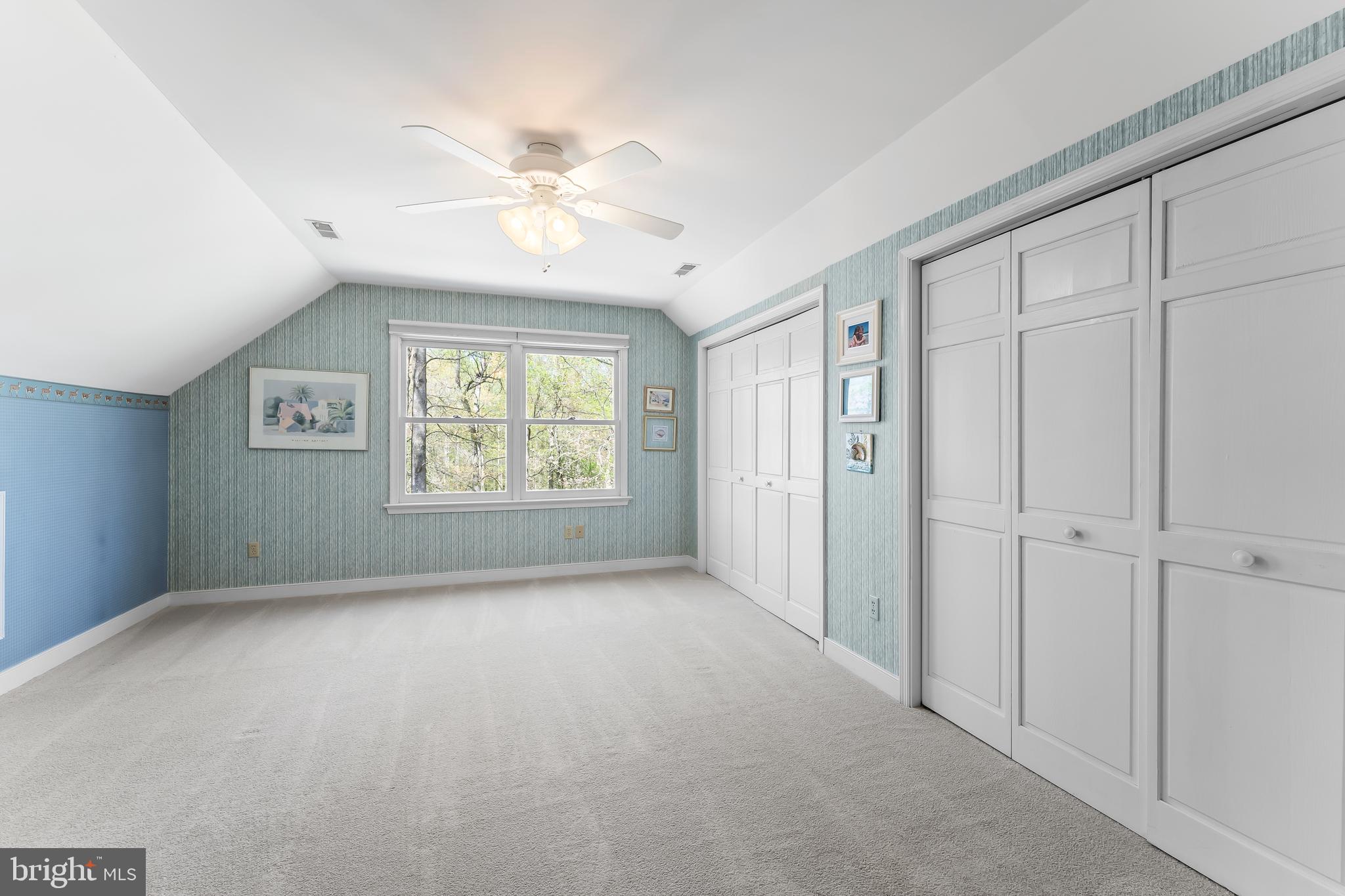 10439 St Just Road Unionville, VA 22567 - Photo 74 of 102 Gallery Image 74