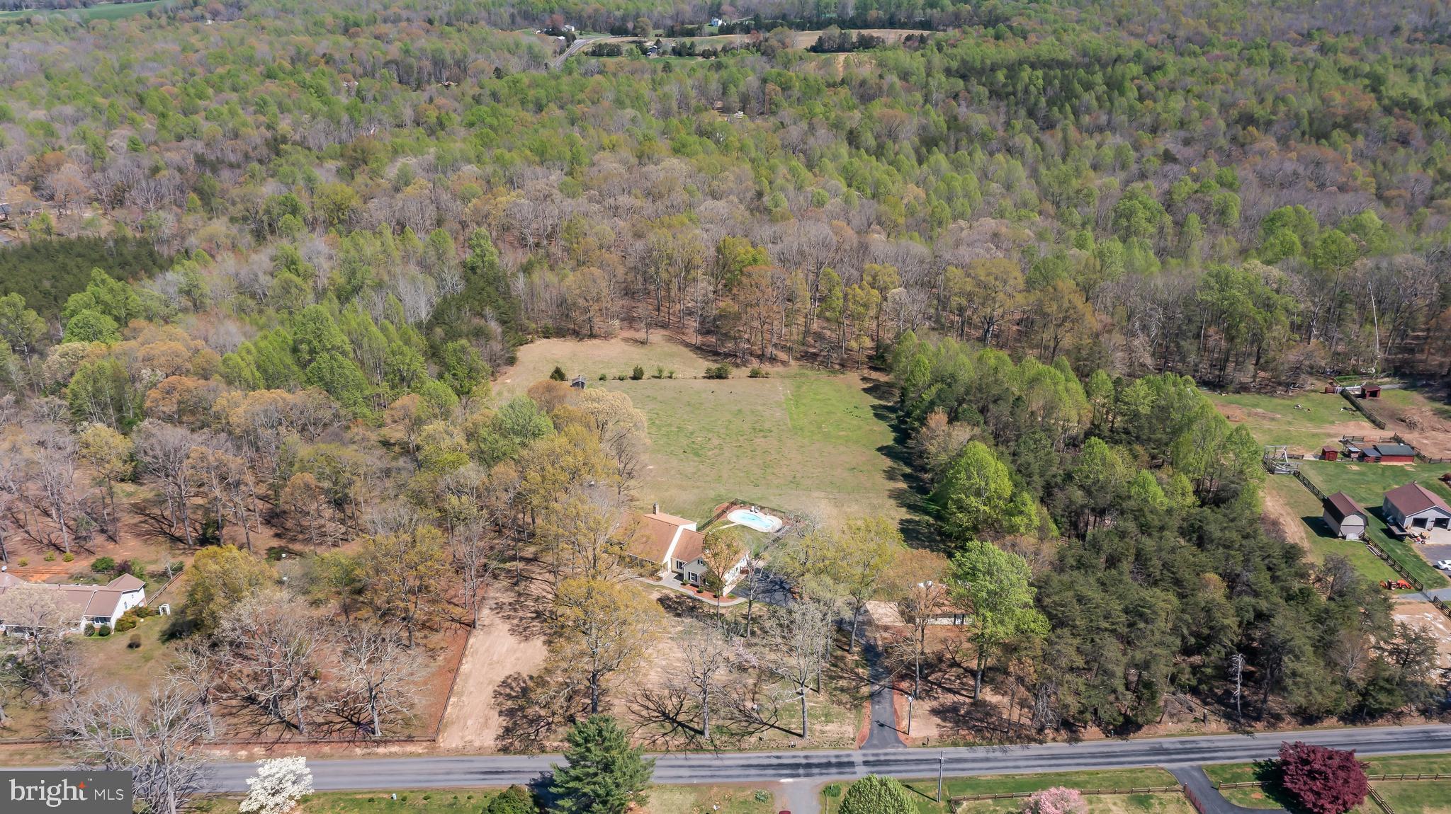 10439 St Just Road Unionville, VA 22567 - Photo 8 of 102 Gallery Image 8