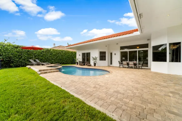 $1,150,000 | 7276 Northwest 63rd Terrace, Parkland, FL 33067