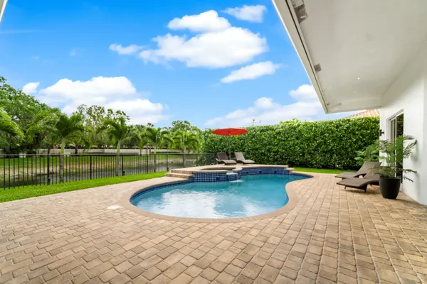 $1,150,000 | 7276 Northwest 63rd Terrace, Parkland, FL 33067