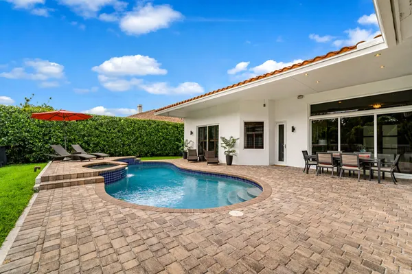 $1,150,000 | 7276 Northwest 63rd Terrace, Parkland, FL 33067