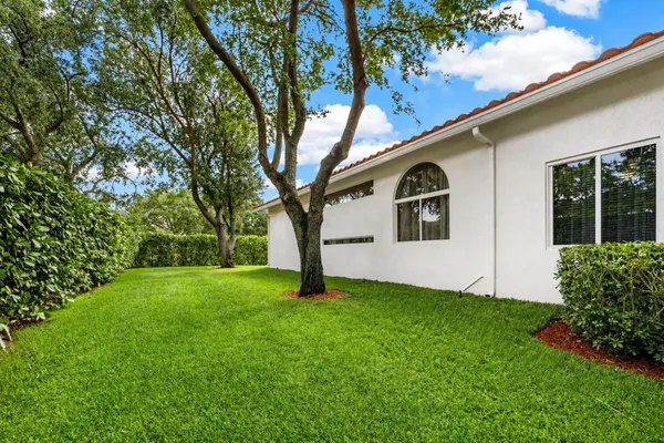 $1,150,000 | 7276 Northwest 63rd Terrace, Parkland, FL 33067