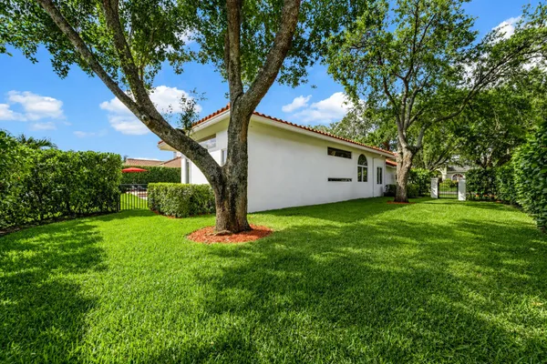 $1,150,000 | 7276 Northwest 63rd Terrace, Parkland, FL 33067
