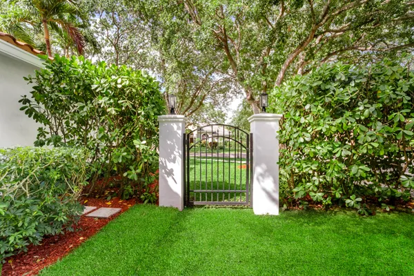 $1,150,000 | 7276 Northwest 63rd Terrace, Parkland, FL 33067