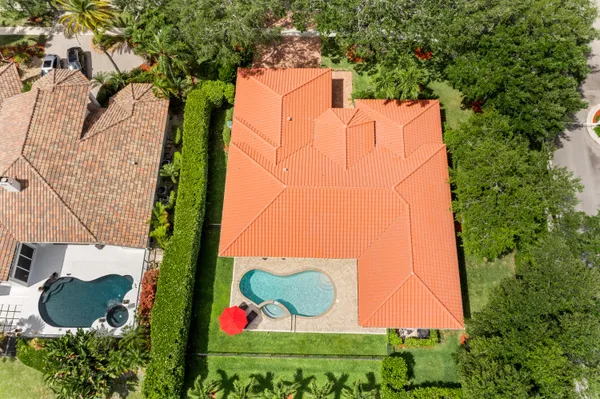 $1,150,000 | 7276 Northwest 63rd Terrace, Parkland, FL 33067