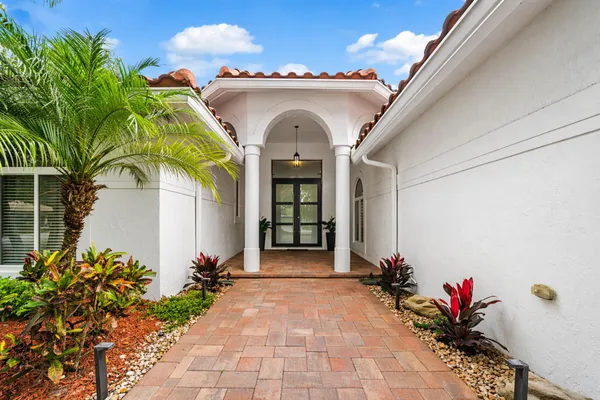 $1,150,000 | 7276 Northwest 63rd Terrace, Parkland, FL 33067
