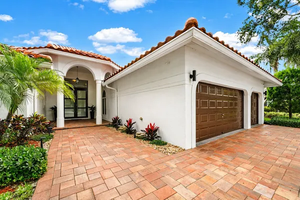 $1,150,000 | 7276 Northwest 63rd Terrace, Parkland, FL 33067