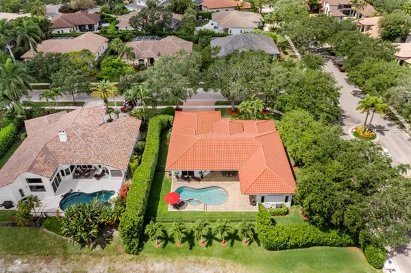 $1,150,000 | 7276 Northwest 63rd Terrace, Parkland, FL 33067