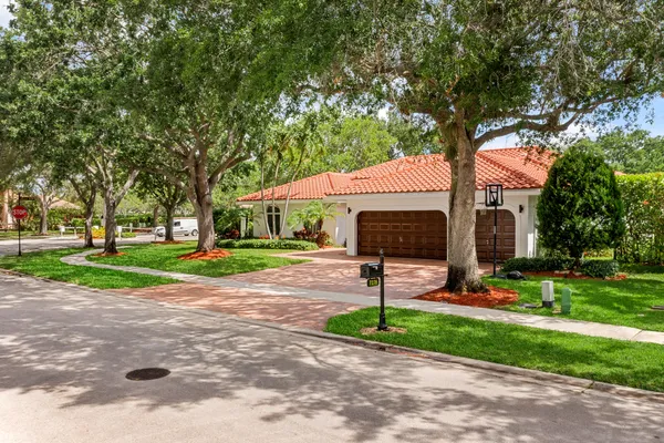 $1,150,000 | 7276 Northwest 63rd Terrace, Parkland, FL 33067