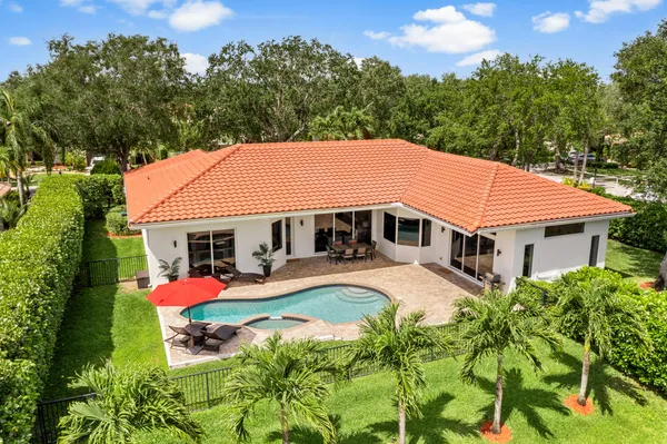 $1,150,000 | 7276 Northwest 63rd Terrace, Parkland, FL 33067