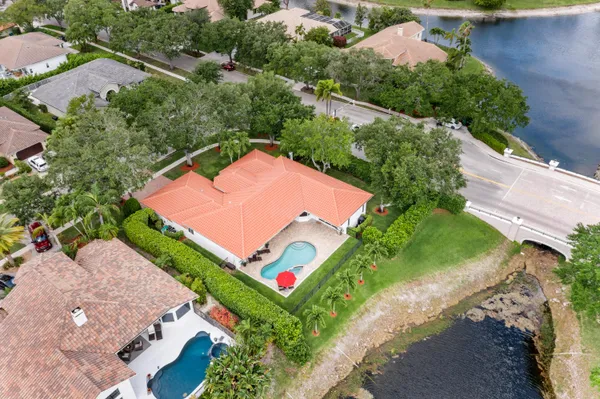 $1,150,000 | 7276 Northwest 63rd Terrace, Parkland, FL 33067