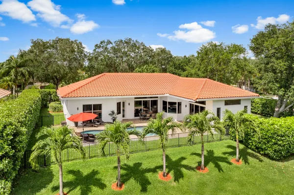$1,150,000 | 7276 Northwest 63rd Terrace, Parkland, FL 33067
