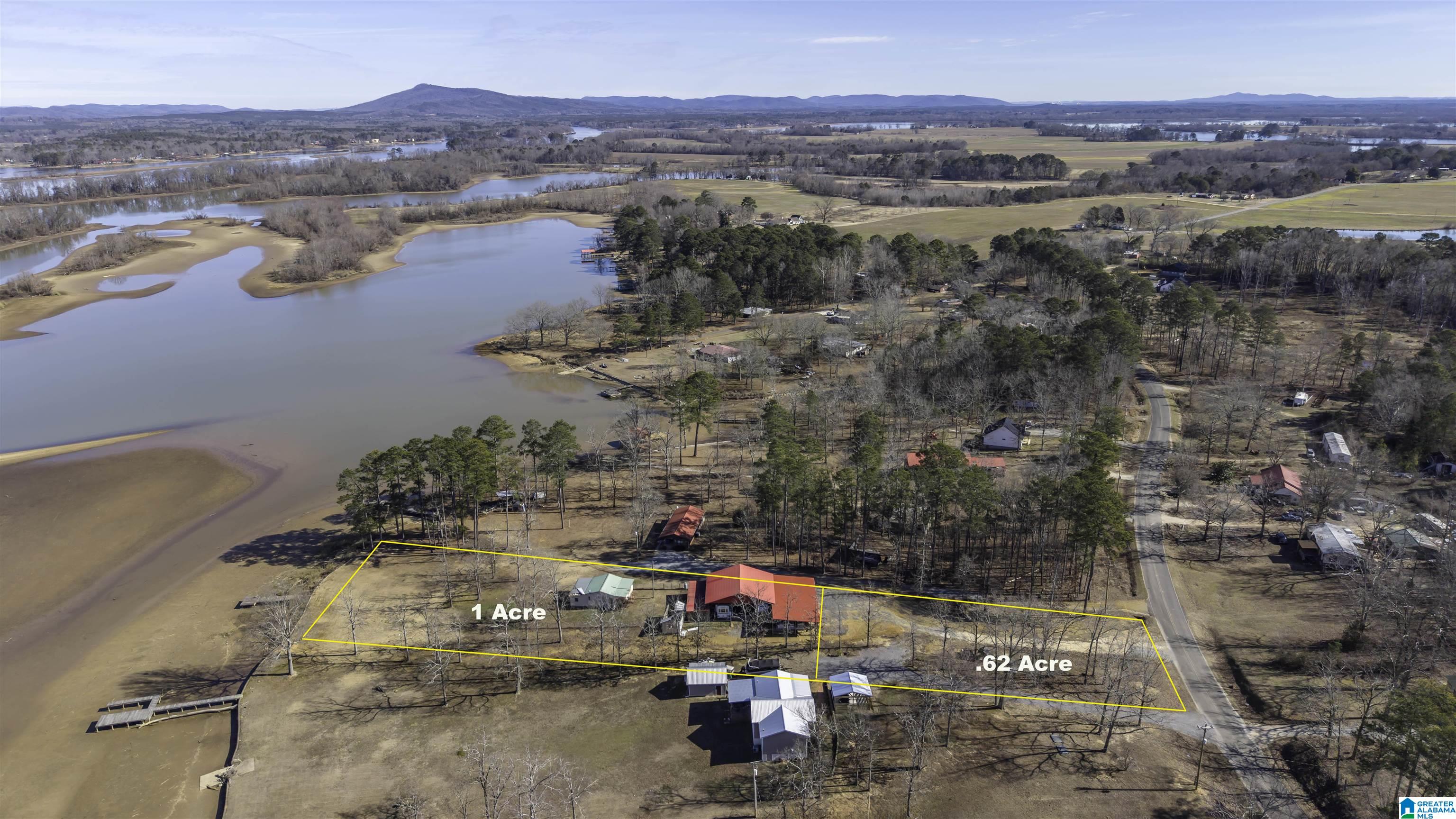 17551 County Road 31, Unit 10 Centre, AL 35960 - Photo 36 of 39