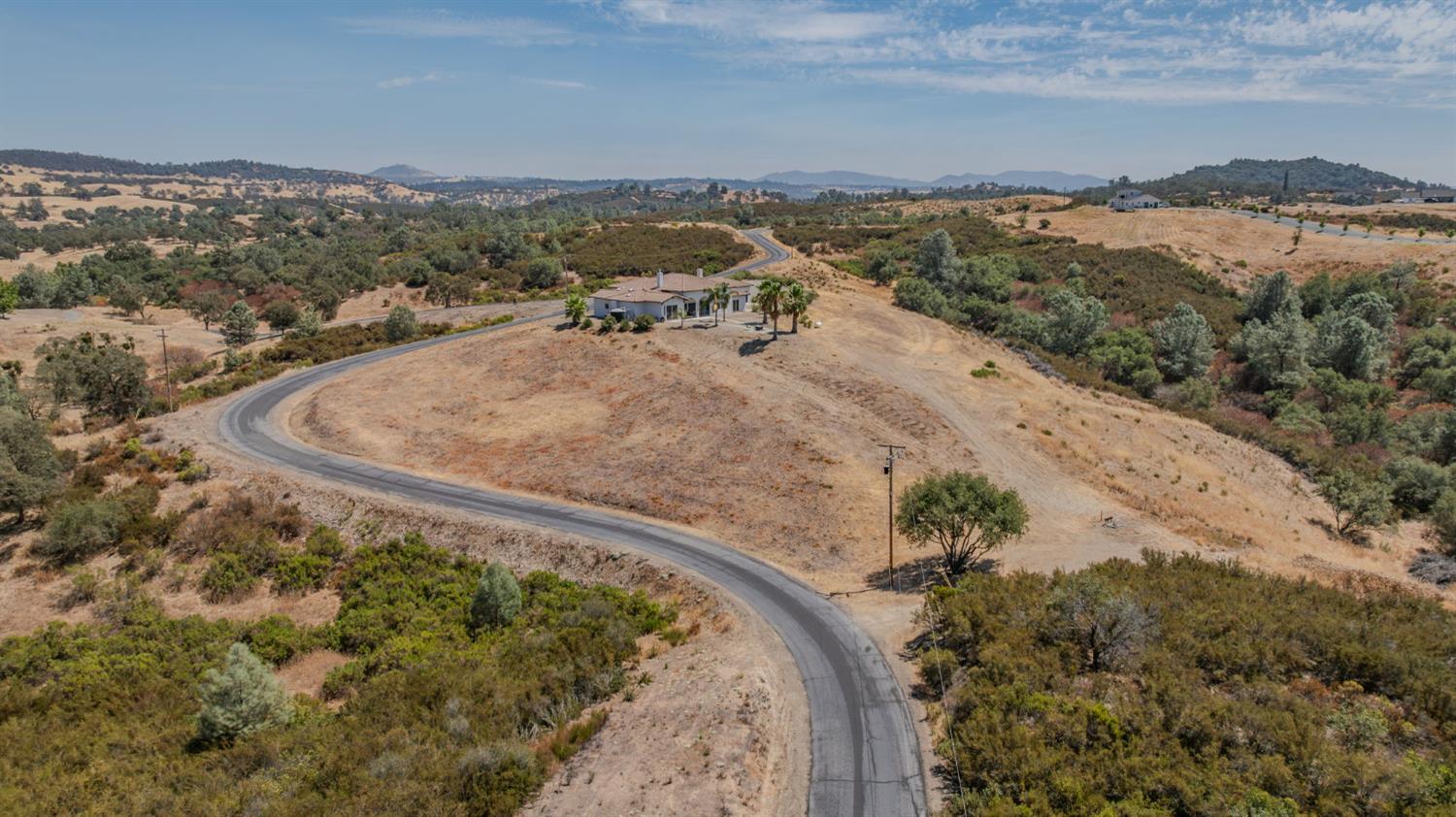 7630 Goose Hill Ranch Road Ione, CA 95640 - Photo 75 of 90 Gallery Image 75