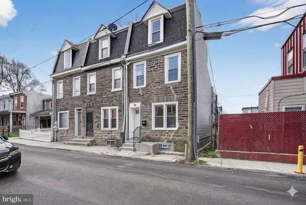 $2,799 | 5336 Priscilla Street, Philadelphia, PA 19144