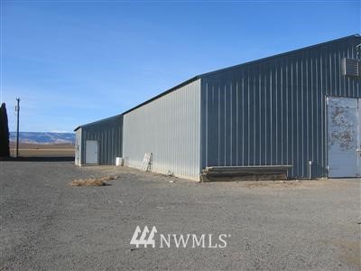 8507 Rd U Northwest Quincy, WA 98848 - Photo 1 of 1 Gallery Image 1