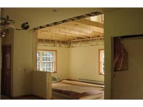 39 Tozier Hill Road Pittsfield, VT 05762 - Photo 5 of 5