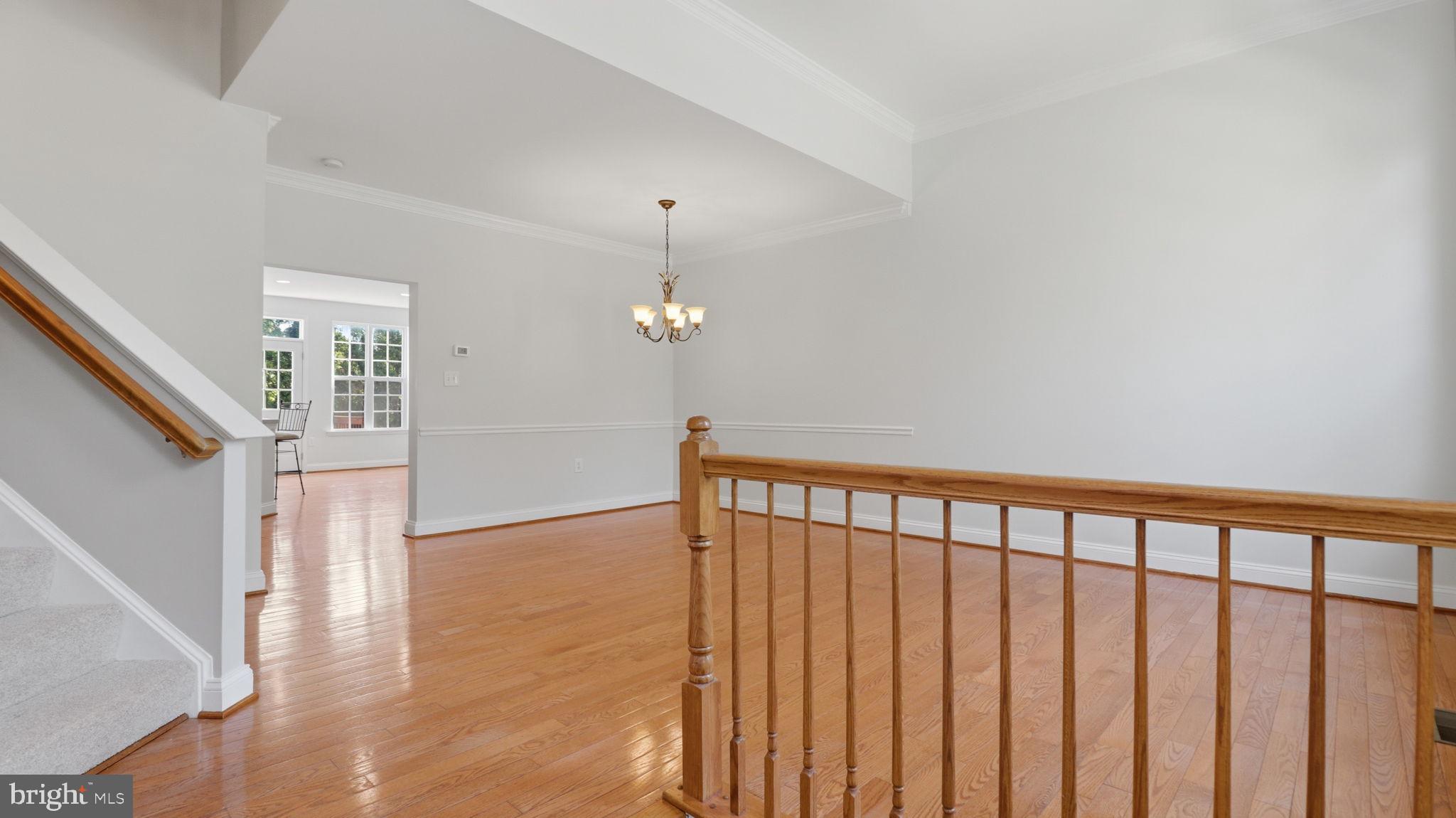 406 Leeds Ridge Court Purcellville, VA 20132 - Photo 17 of 63