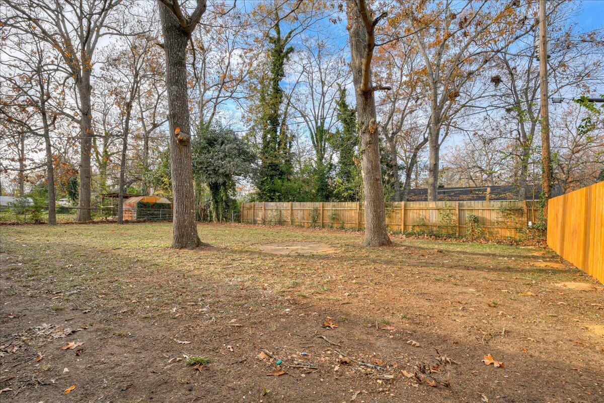 215 East Pine Log Road Aiken, SC 29803 - Photo 25 of 28