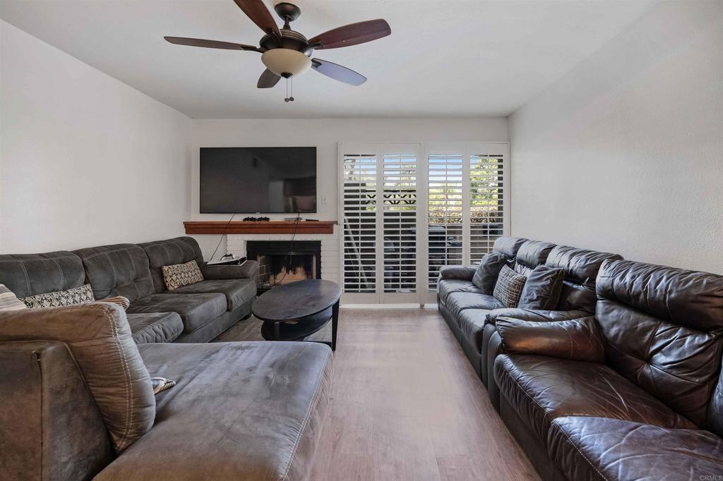 767 Brookstone Road, Unit 101 Chula Vista, CA 91913 - Photo 1 of 1