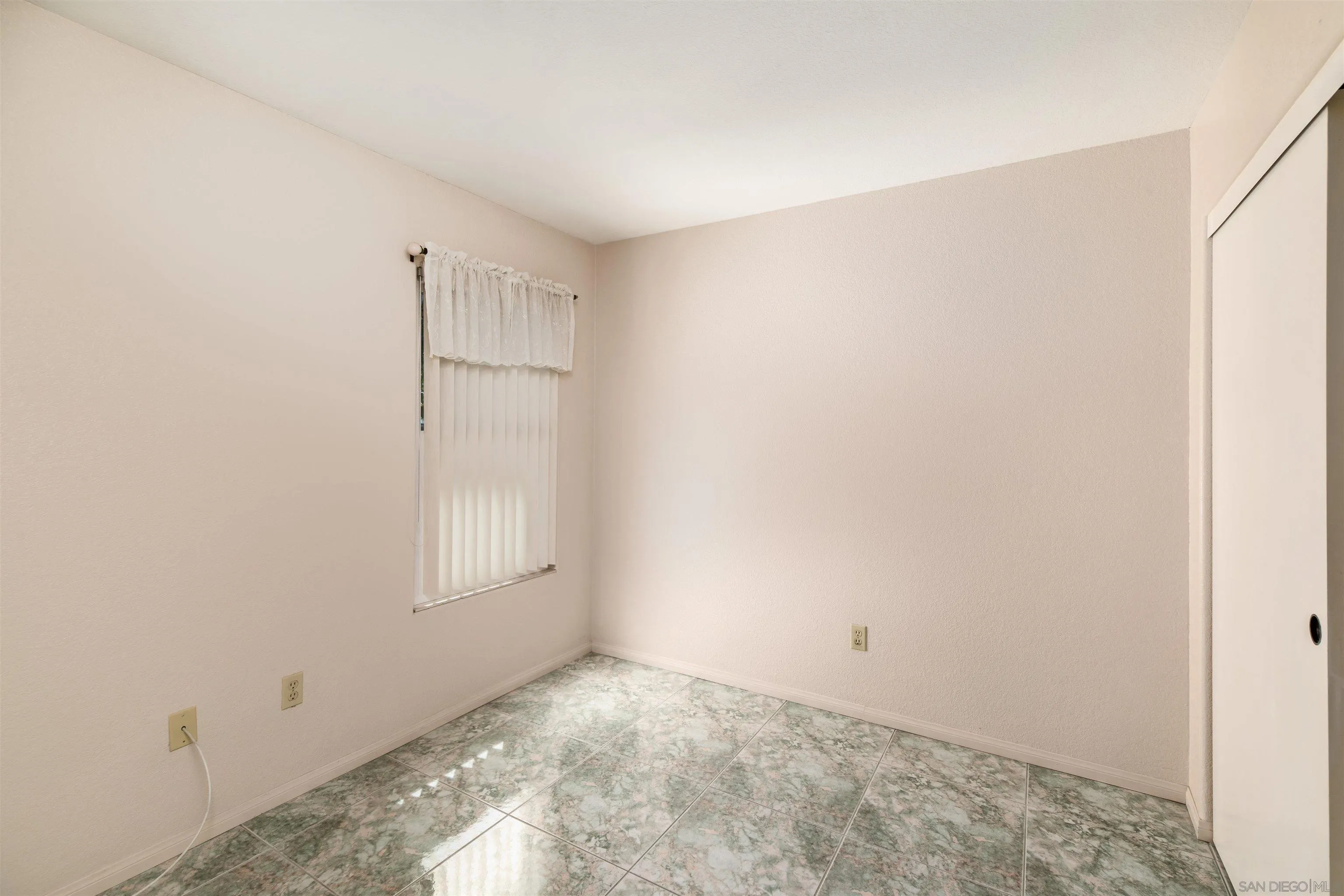 12810 Cochera Road Lakeside, CA 92040 - Photo 15 of 19 a view of an empty room