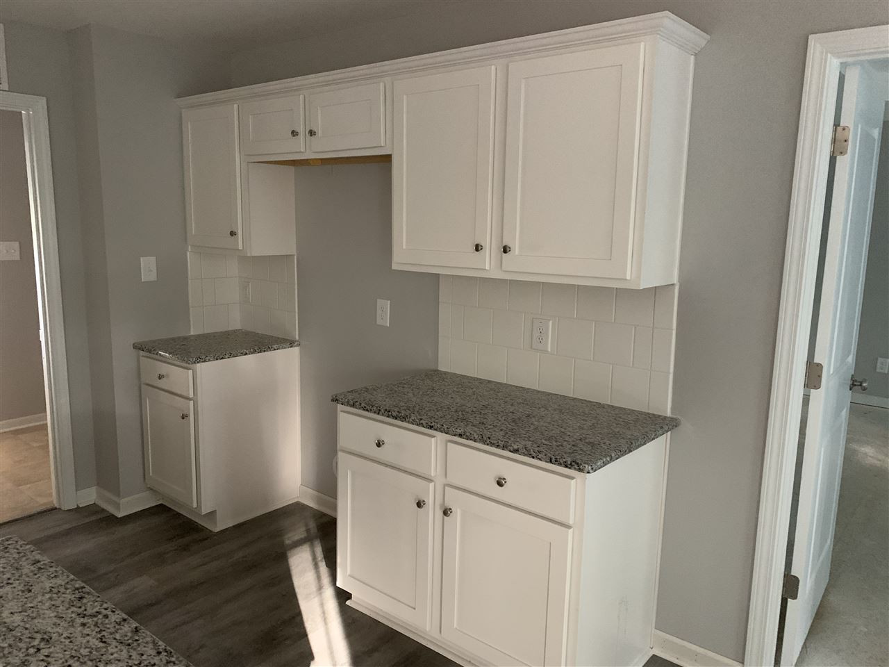 346 Lee Road Clayton, NC 27520 - Photo 10 of 23 Photo 10