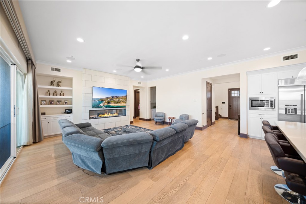13325 Silver Sky Road Rancho Cucamonga, CA 91739 - Photo 52 of 148