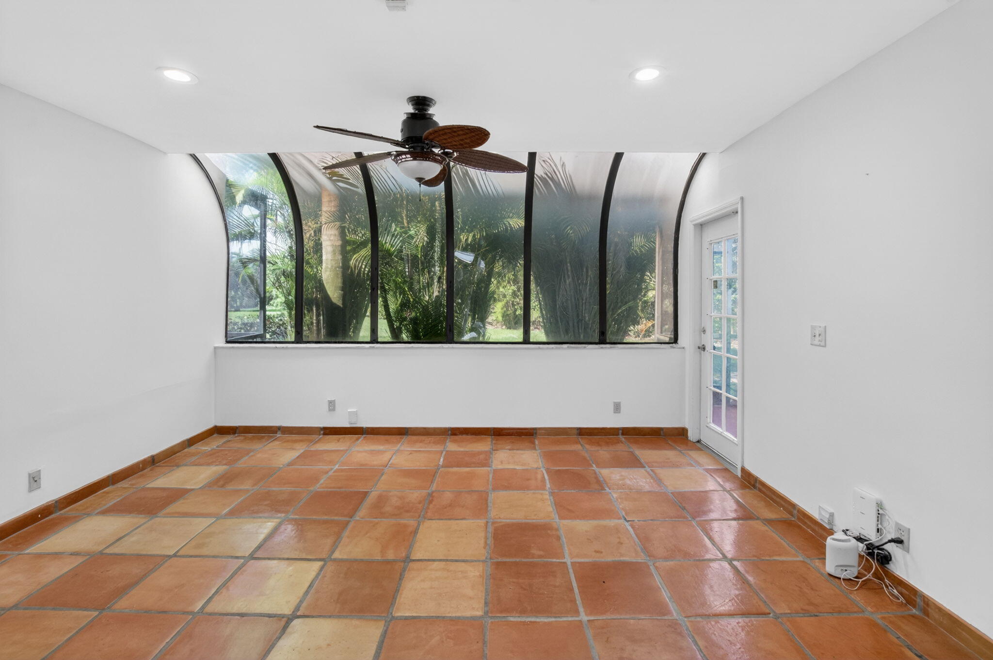 22663 Meridiana Drive Boca Raton, FL 33433 - Photo 18 of 73 18-web-or-mls-DSC_4308