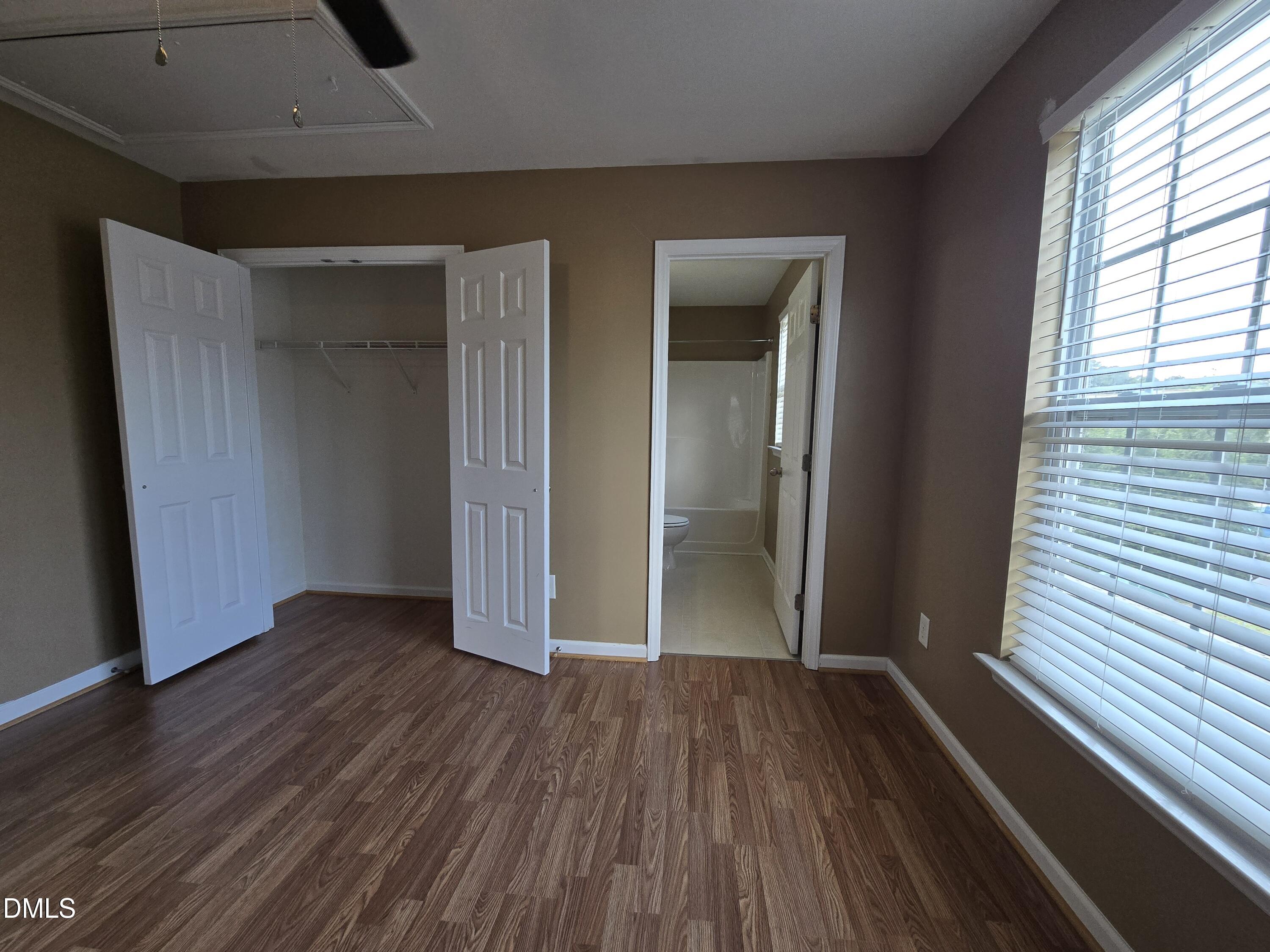 9804 Blackwell Drive Raleigh, NC 27617 - Photo 14 of 20 20260708_150538