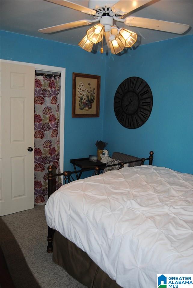 1425 Monticello Road Birmingham, AL 35210 - Photo 18 of 28