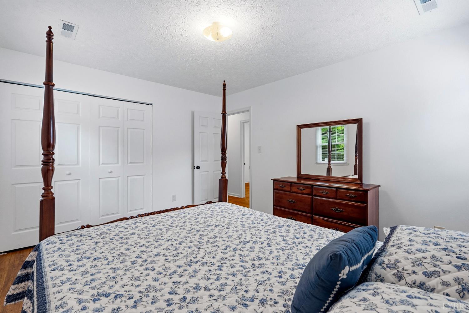 271 Rockwell Road Lynchburg, VA 24504 - Photo 17 of 37