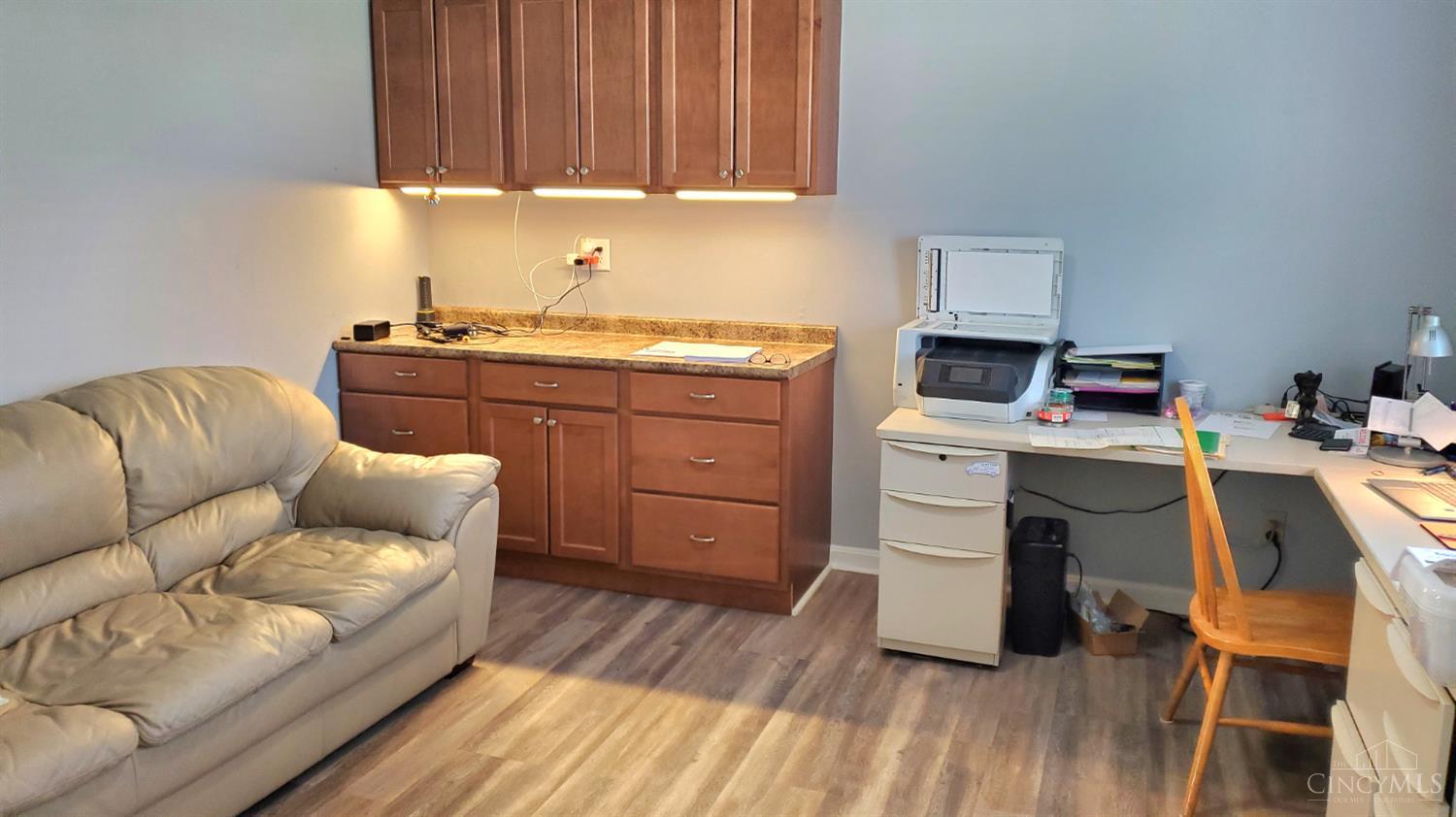 3501 Jessup Road Cincinnati, OH 45239 - Photo 19 of 44