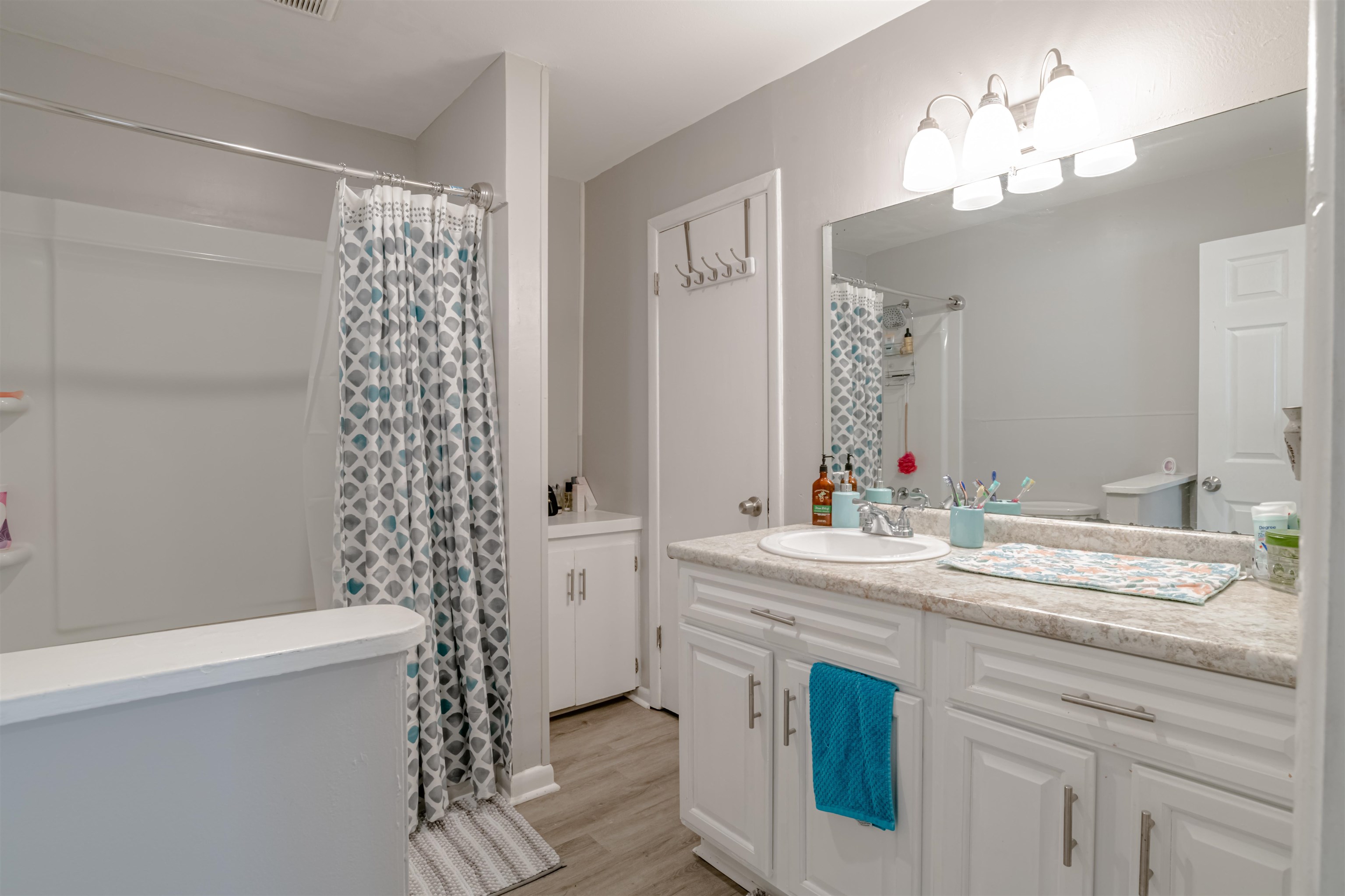 409 West Fig Avenue Foley, AL 36535 - Photo 17 of 24
