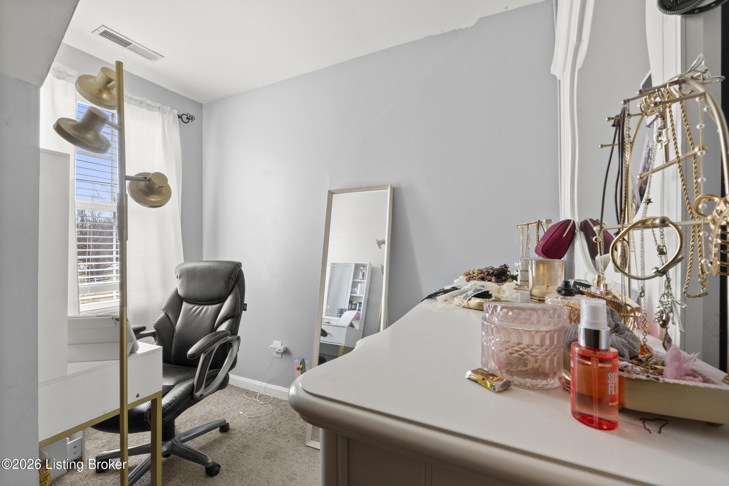 6144 Moorman Road Louisville, KY 40272 - Photo 59 of 60 dsc09169