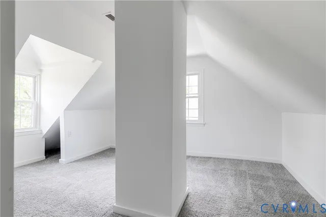 $299,800 | 507 Patrick Avenue, Richmond, VA 23222