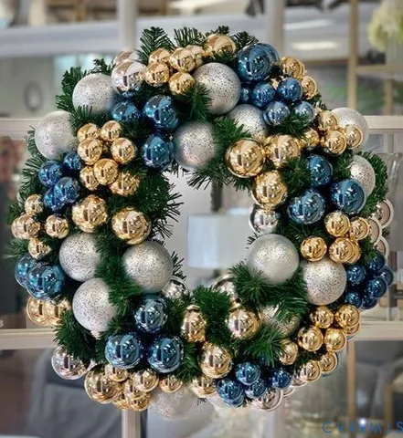 a table with lots of flowers